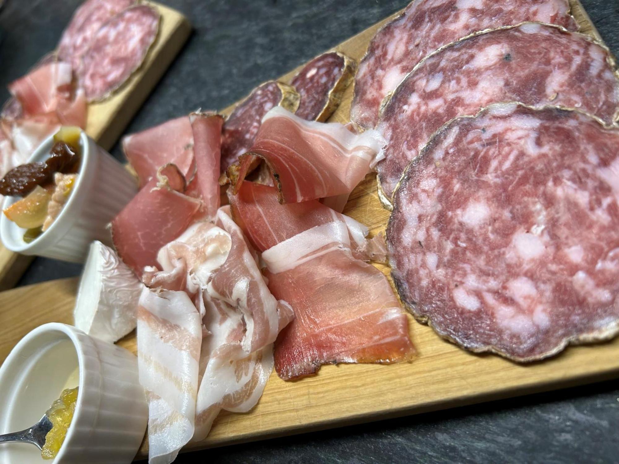 Agriturismo Al Robale Almenno San Bartolomeo Kültér fotó
